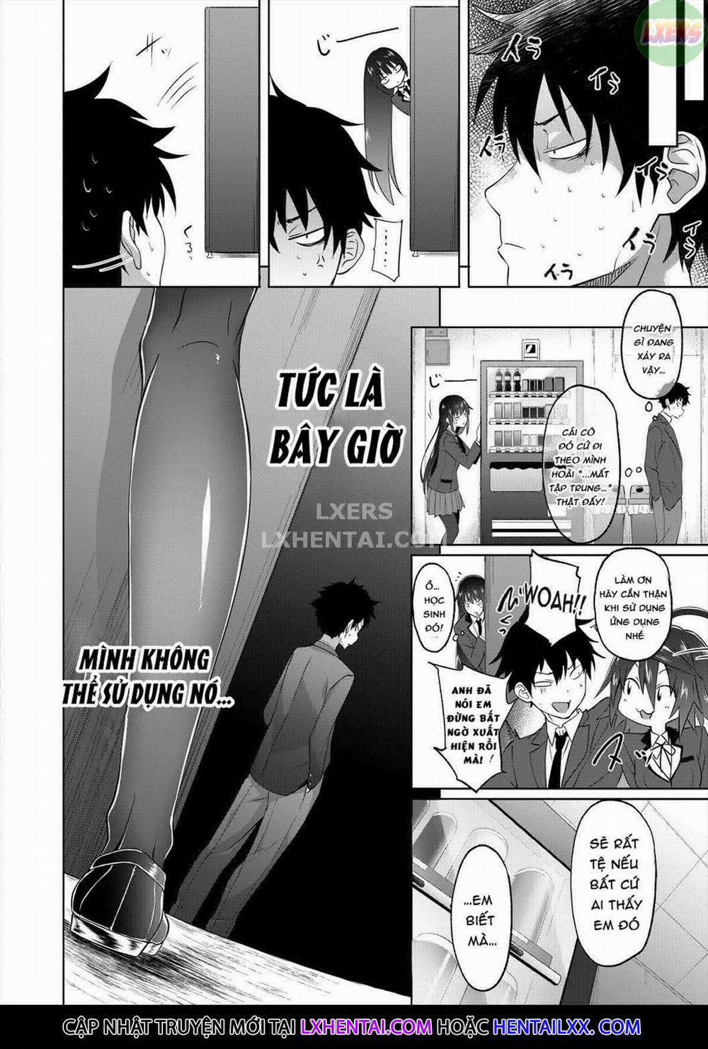 Succubus Appli 2 trang 7