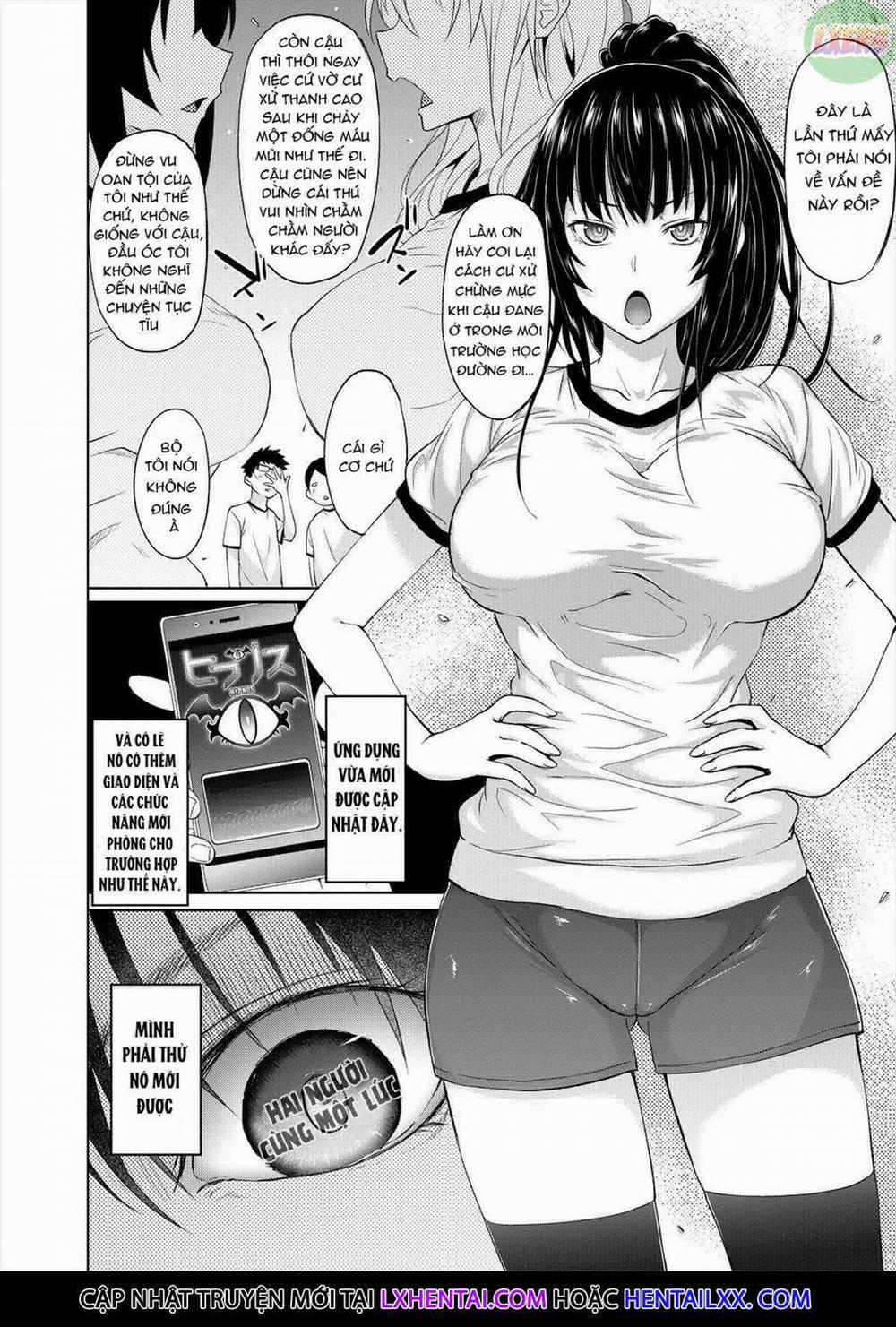 Succubus Appli 3 trang 5