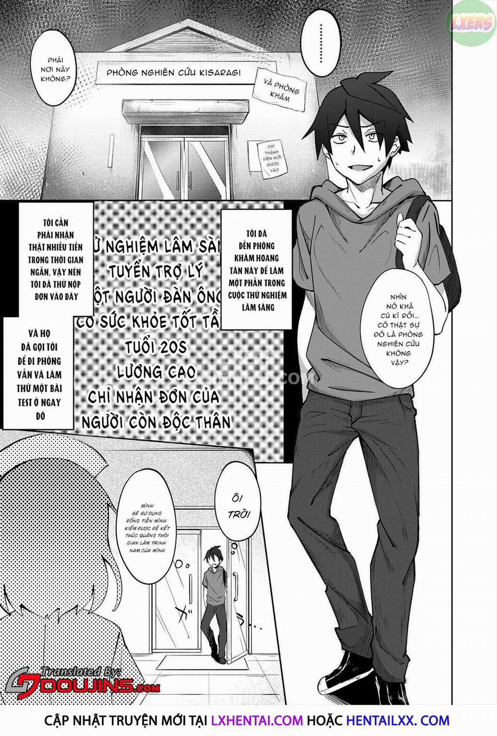 Succubus Appli 5 trang 2