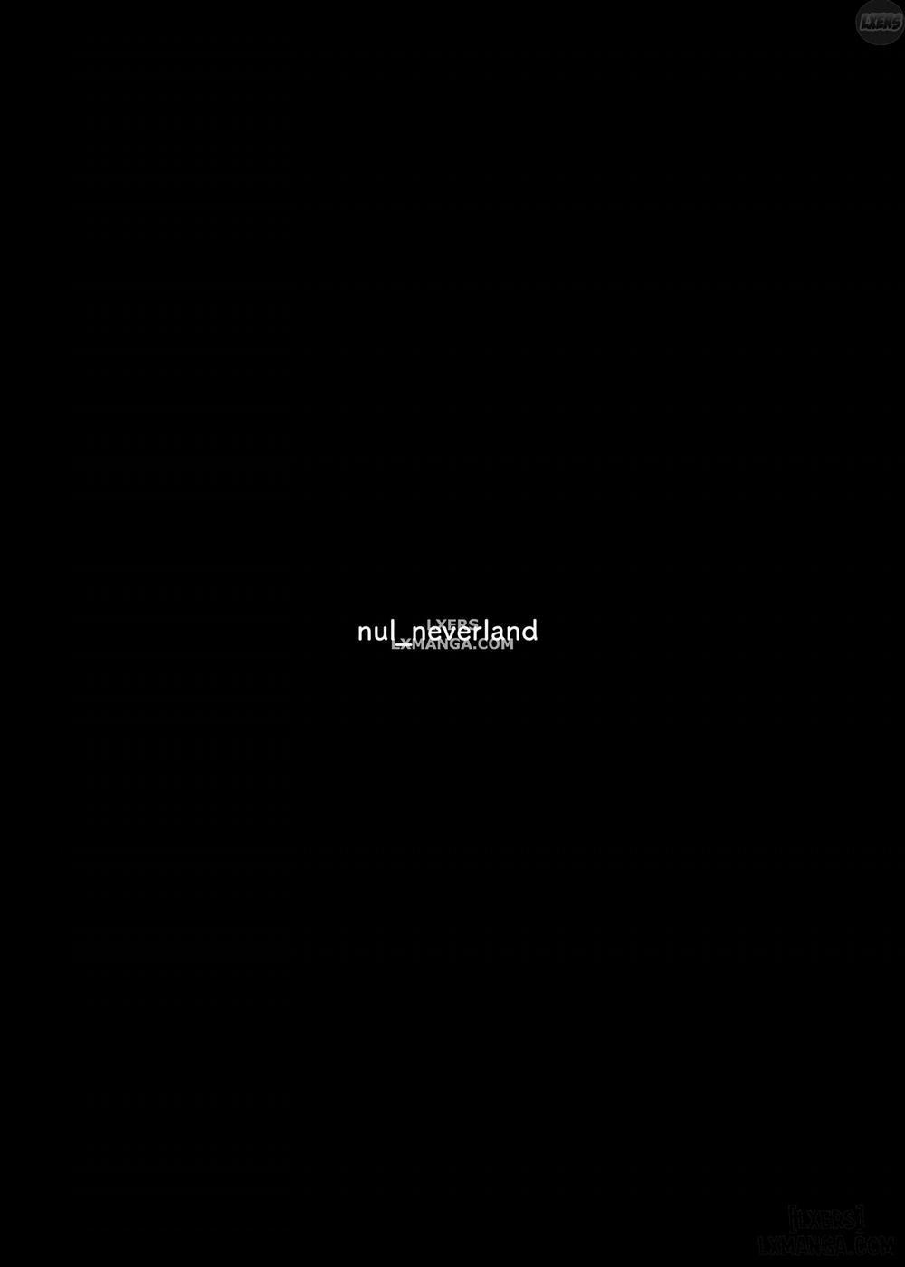 Succubus☆Delivery!! My Report on the Time I Called a Pair of Succubus Call Girls Oneshot trang 23