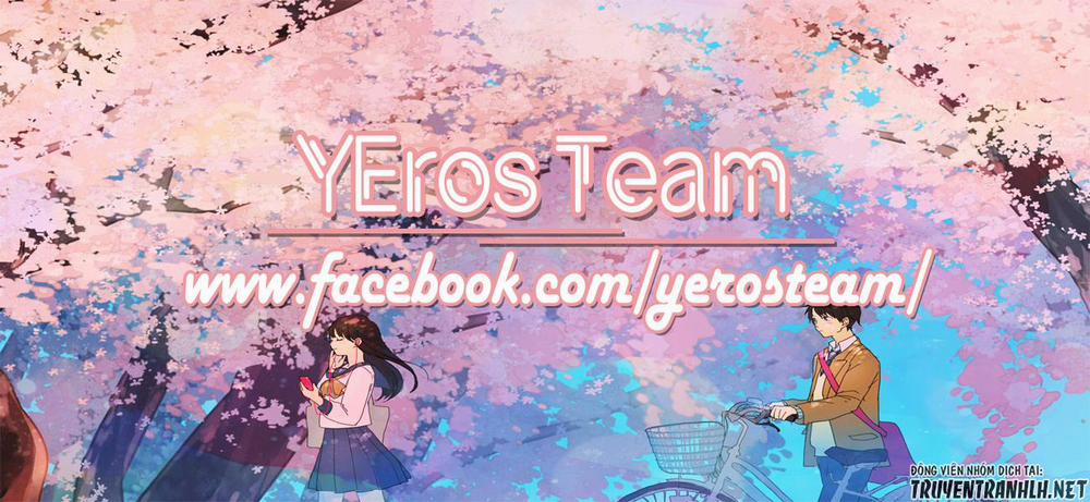 Succubus Iinchou Ni Okotowari Sa Remashite 6 trang 15