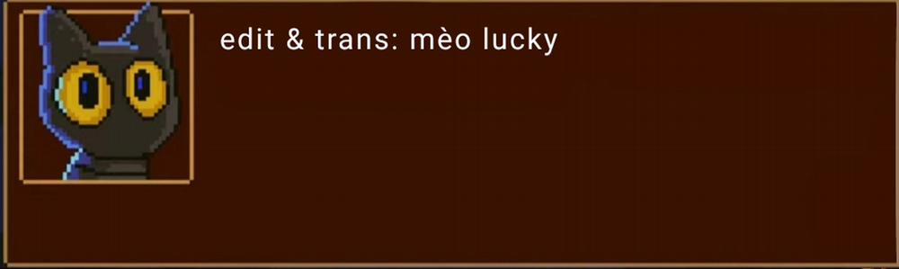 Succubus No Junan Oneshot trang 0