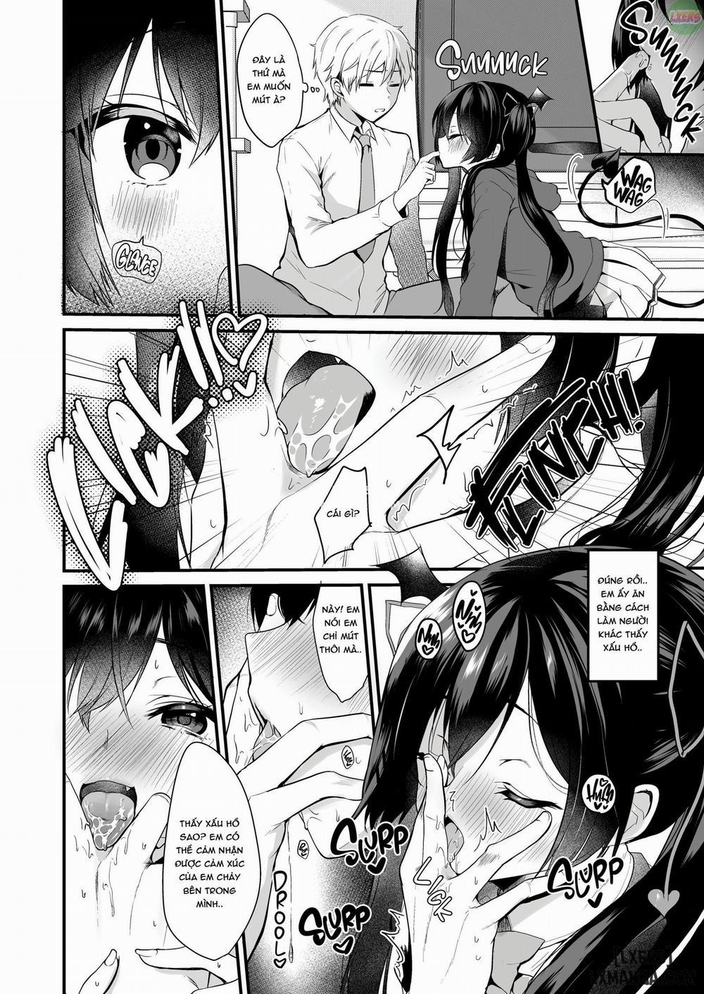 Succubus Plan 1 trang 7