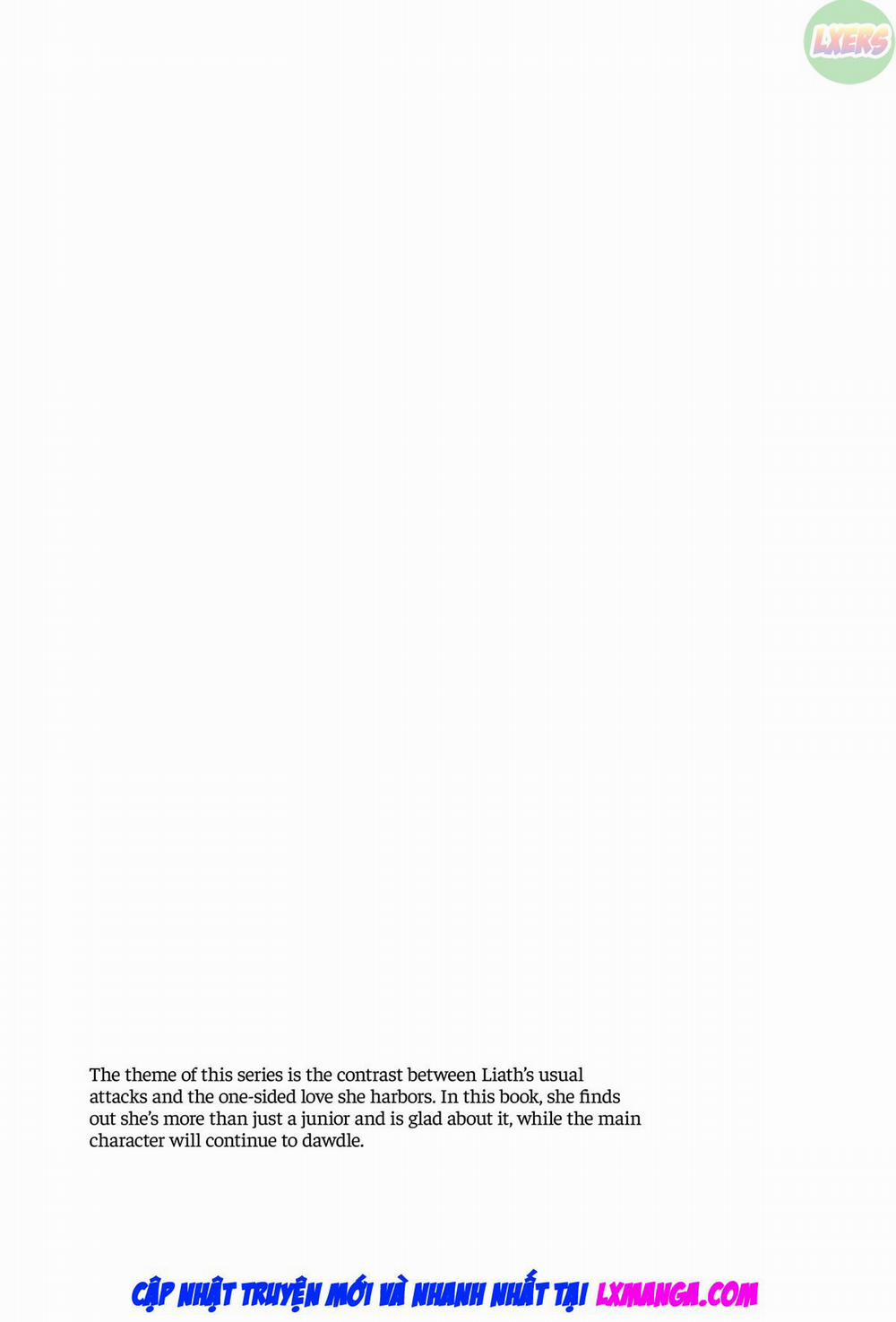 Succubus Plan 4 0 Plan D! 0 Fun In the Ladies Room! trang 25