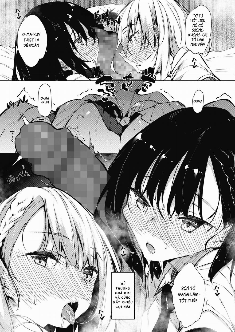 Succubutic 1 trang 8