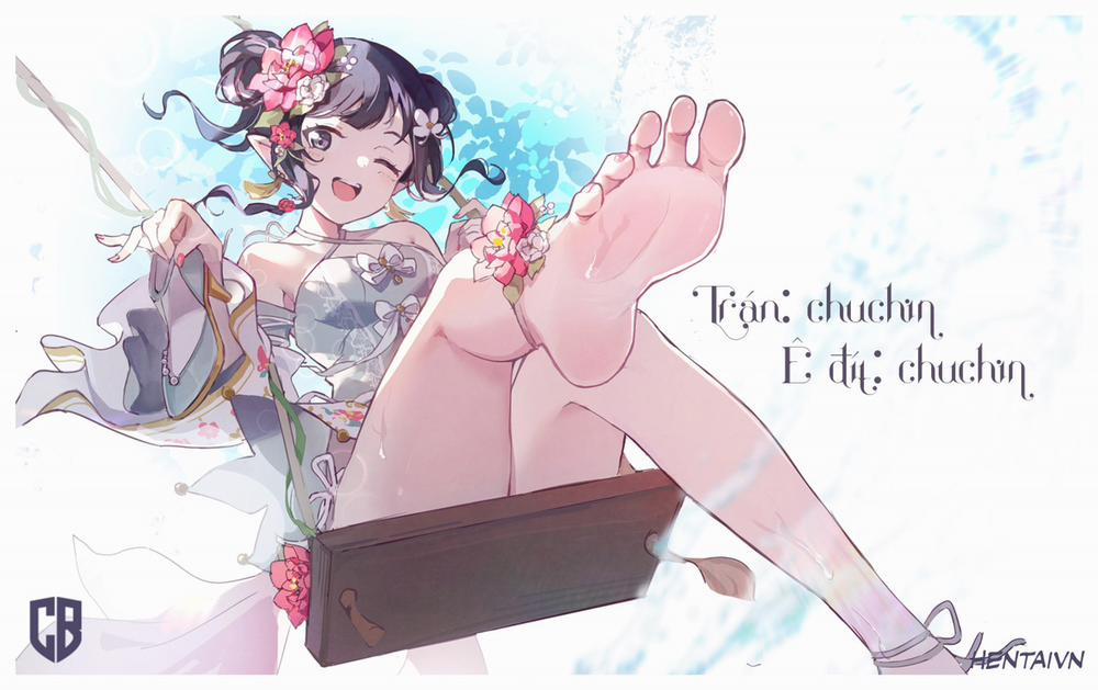 Succubutic 2 trang 0