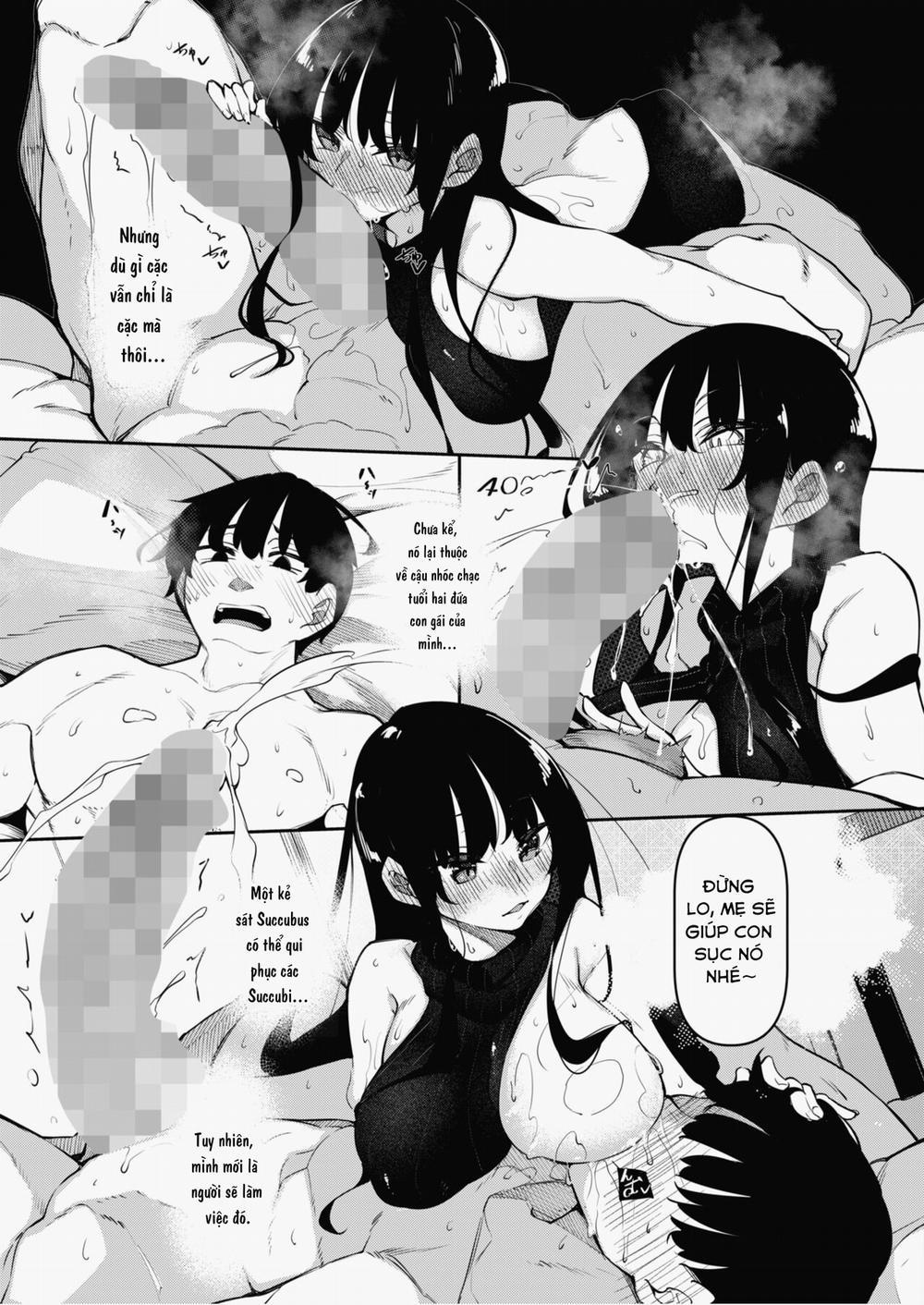 Succubutic 3 trang 5