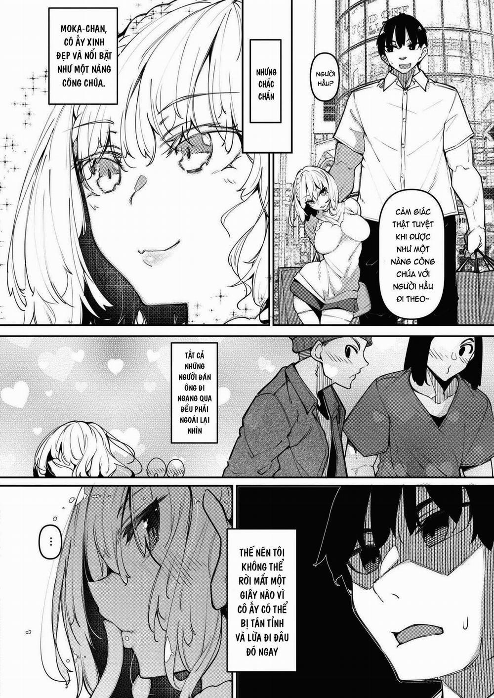 Succubutic 4 trang 2