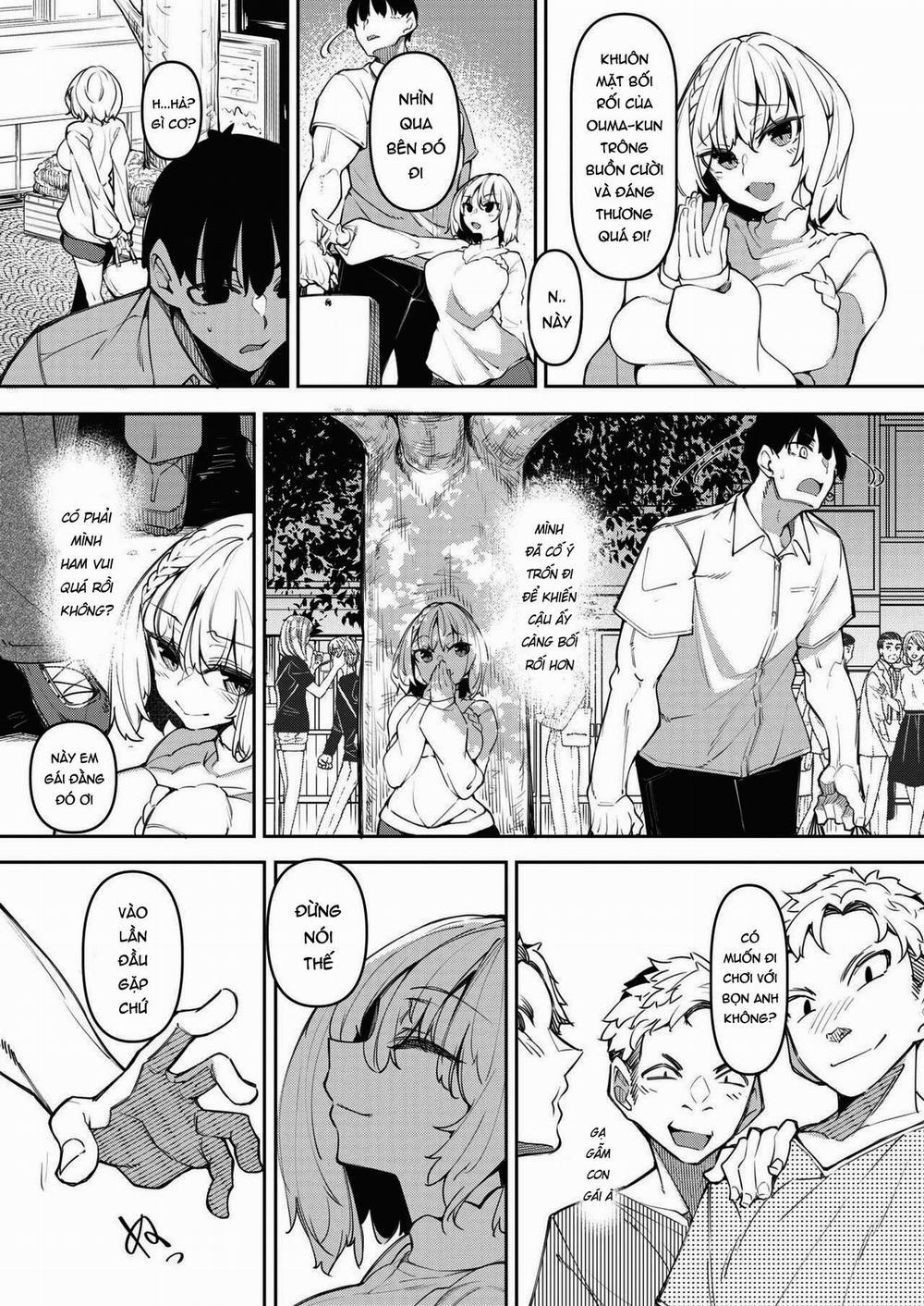 Succubutic 4 trang 3