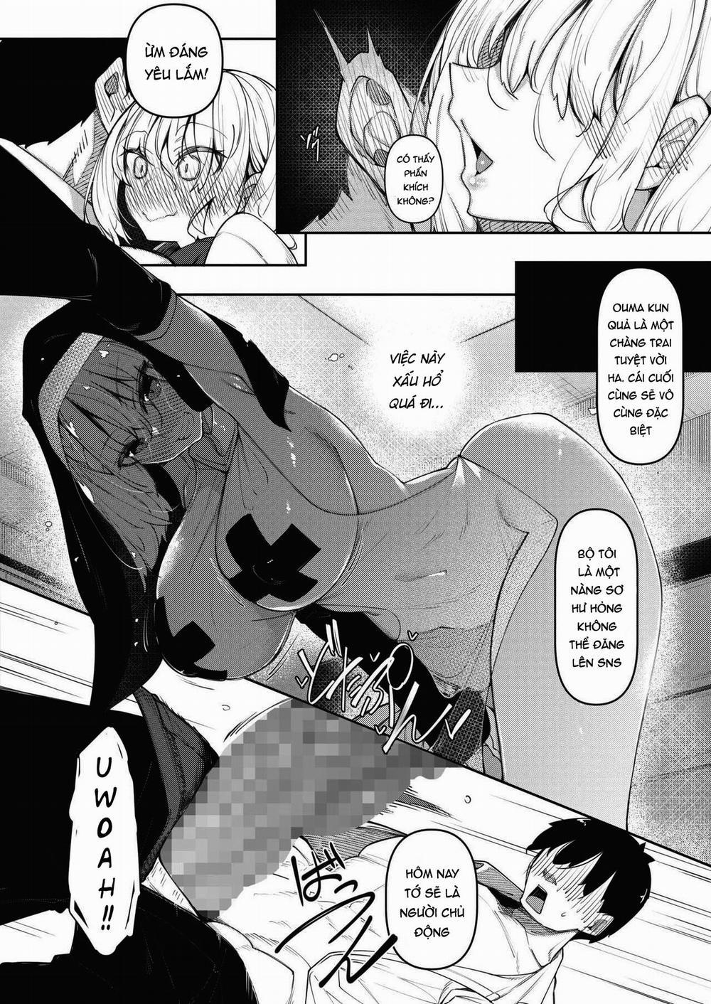 Succubutic 4 trang 8