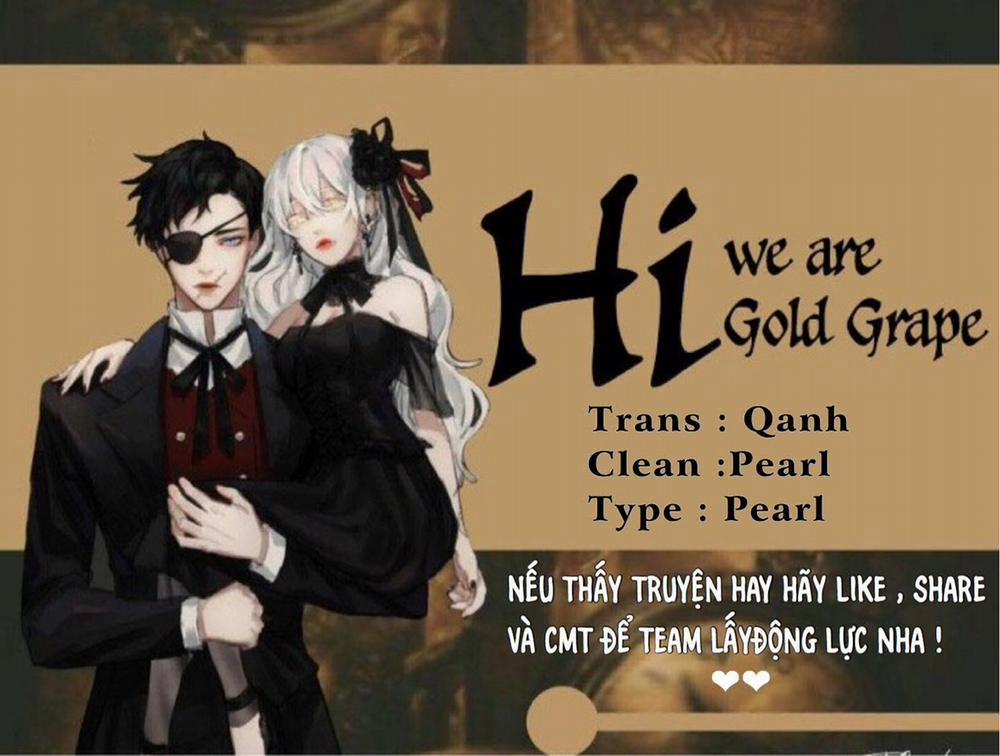 Sugar My Baby 2 trang 34