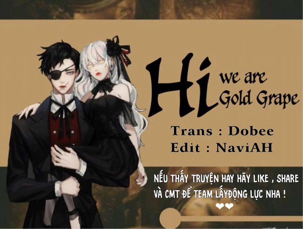 Sugar My Baby 5 trang 41