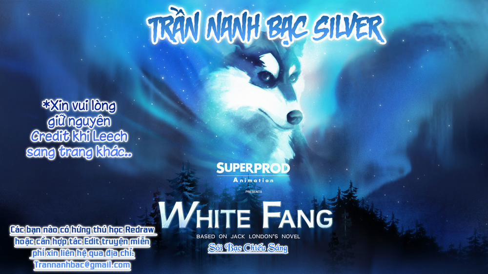 Sugary Spiritual Oneshot [Không che] trang 21