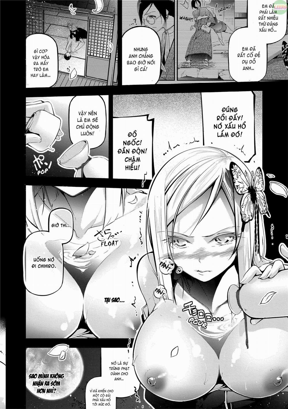 Suggestive Reading 1 trang 15