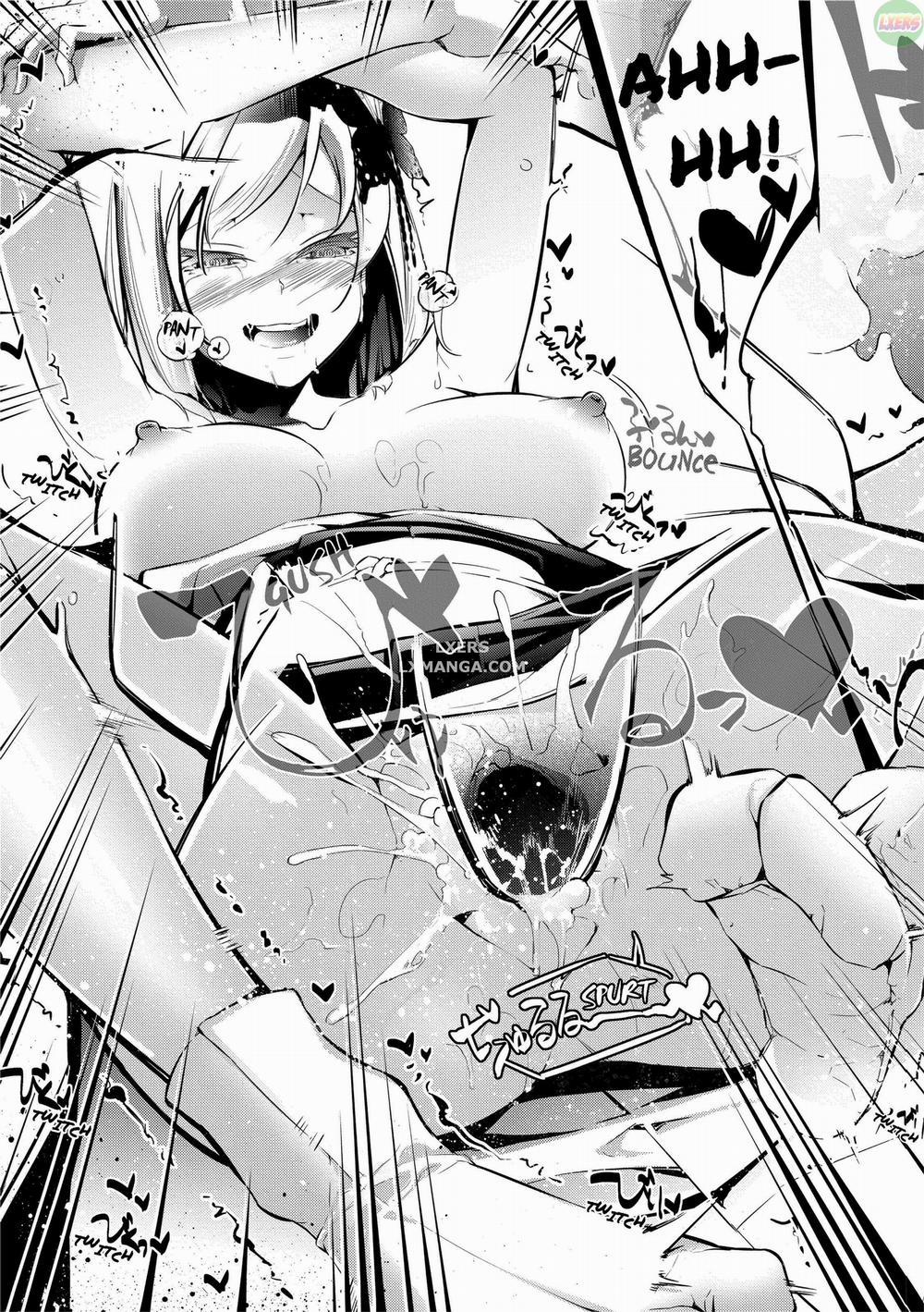 Suggestive Reading 1 trang 28