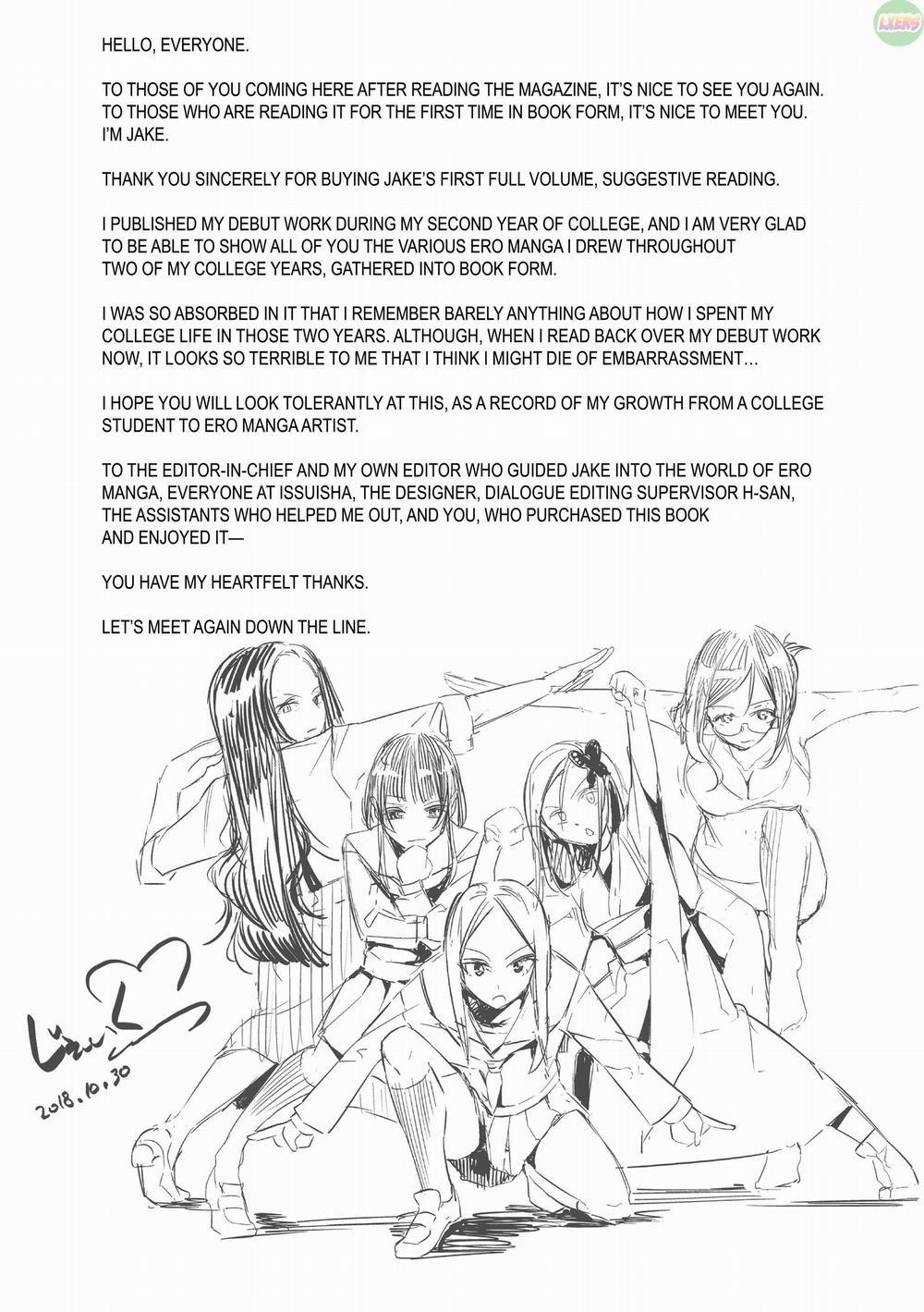 Suggestive Reading 10 END trang 8