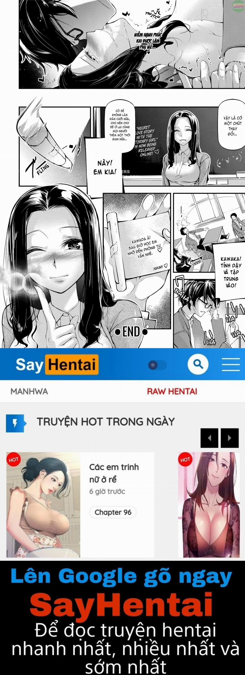 Suggestive Reading 2 trang 21