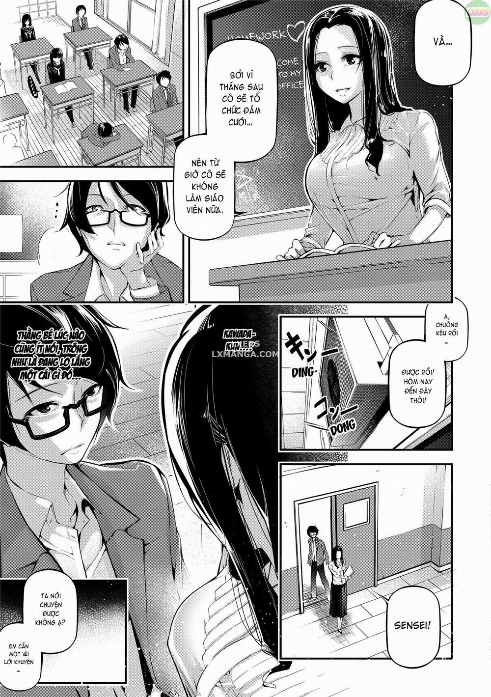 Suggestive Reading 2 trang 4