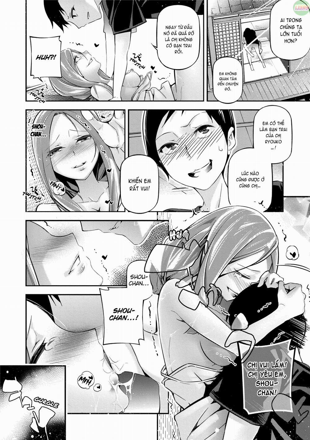 Suggestive Reading 3 trang 15