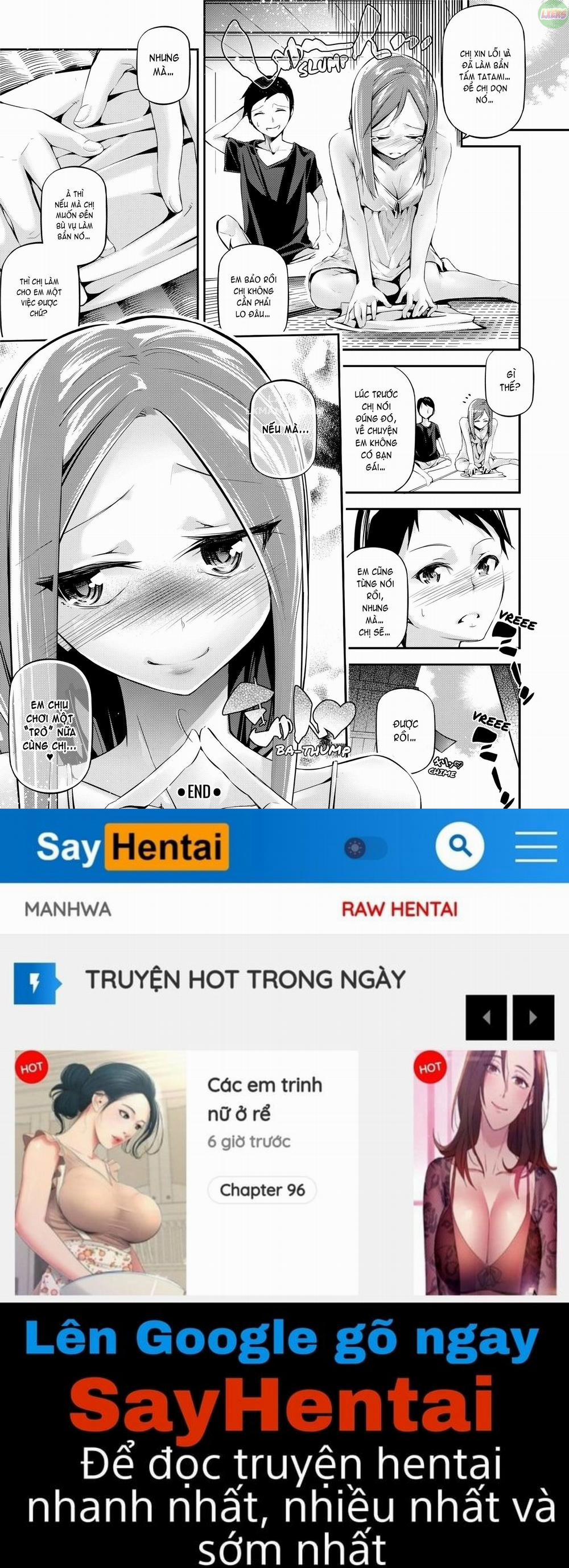 Suggestive Reading 3 trang 23