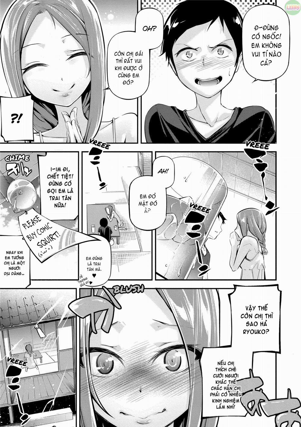 Suggestive Reading 3 trang 4