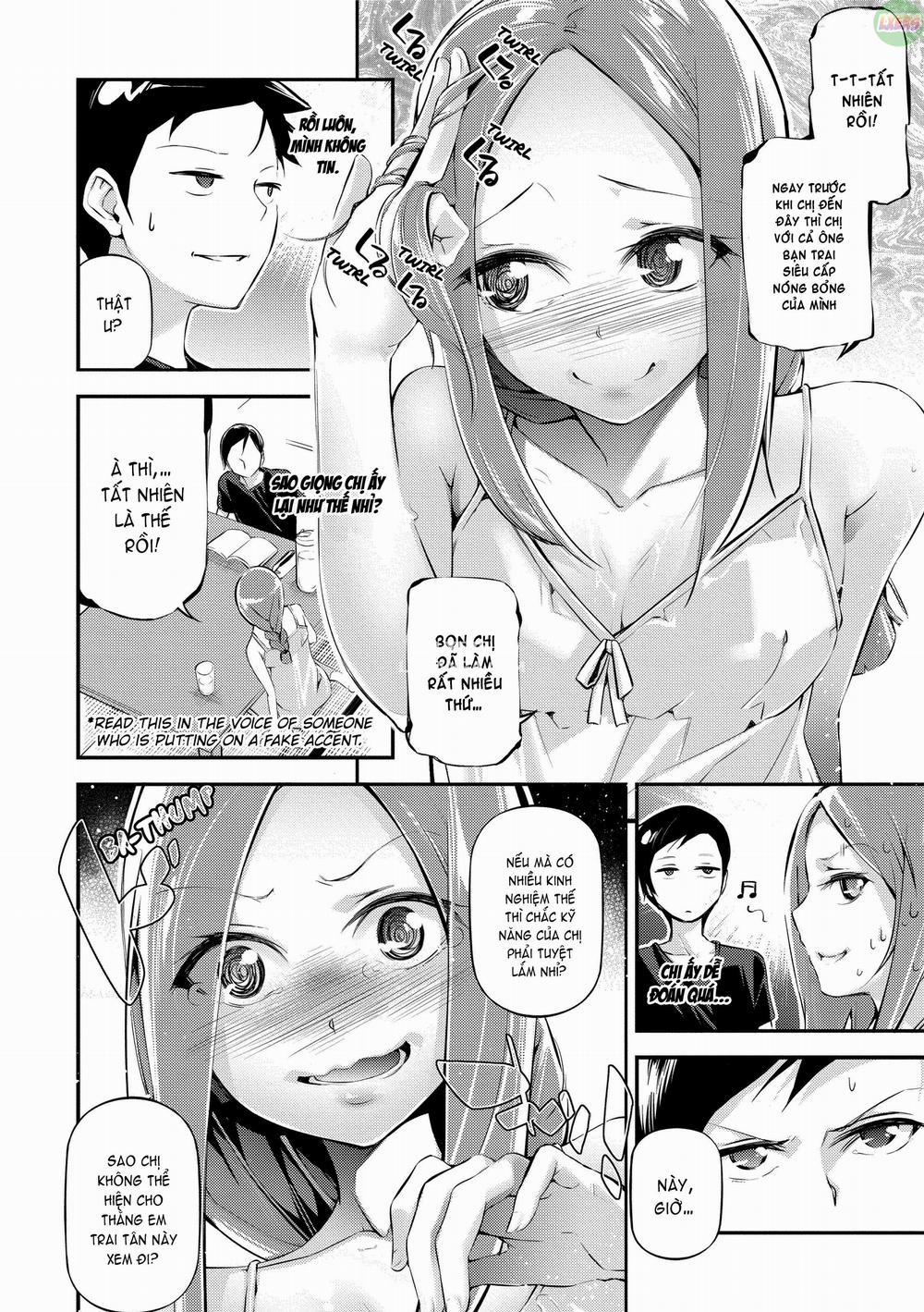 Suggestive Reading 3 trang 5