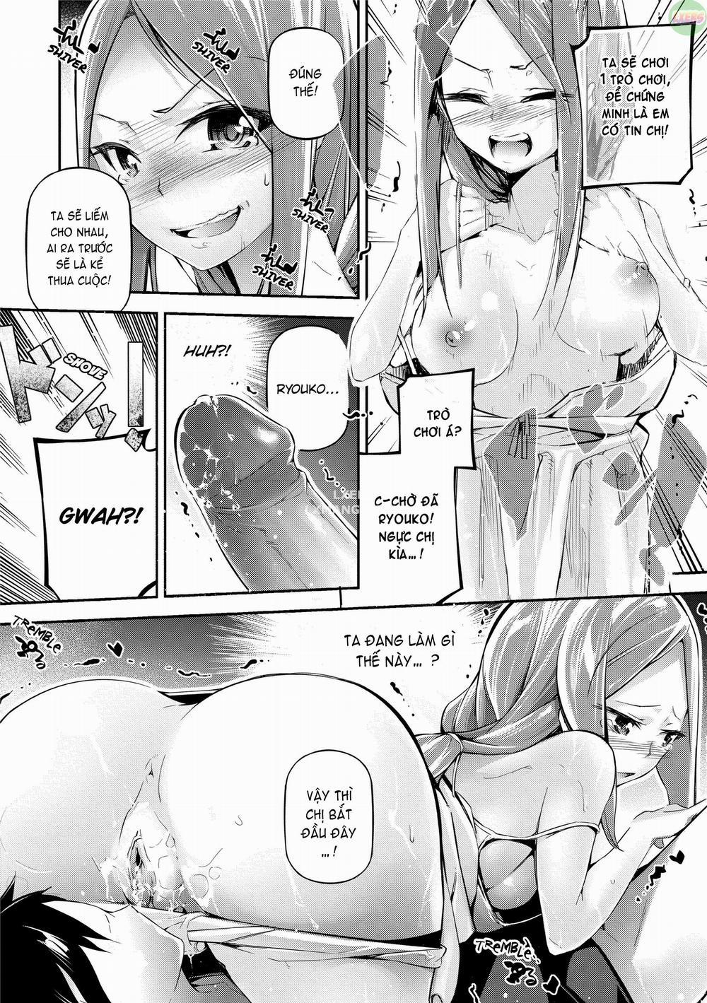 Suggestive Reading 3 trang 9