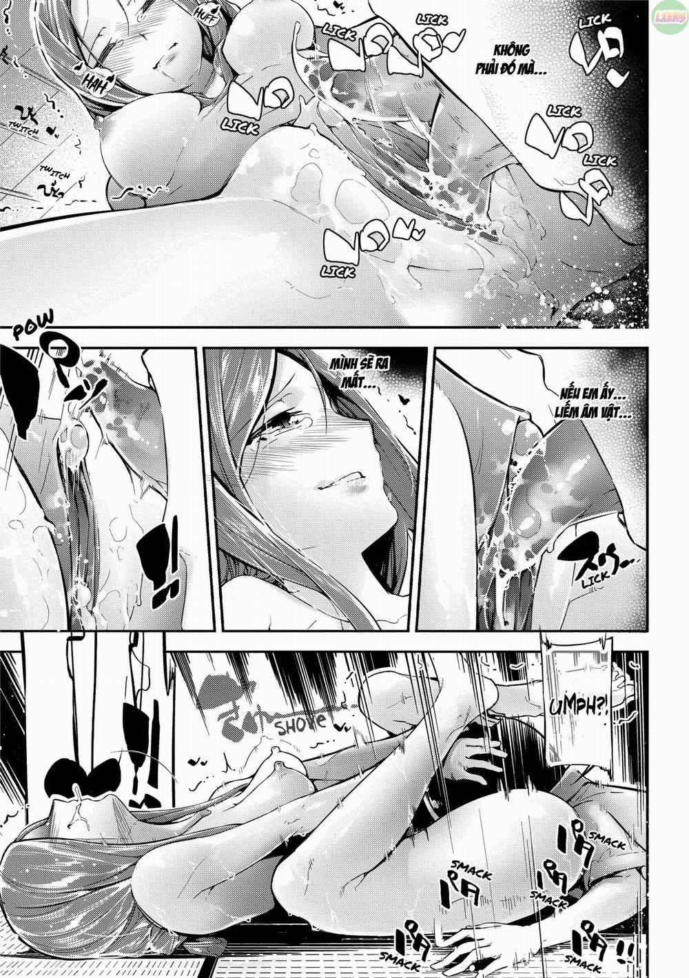 Suggestive Reading 4 trang 12