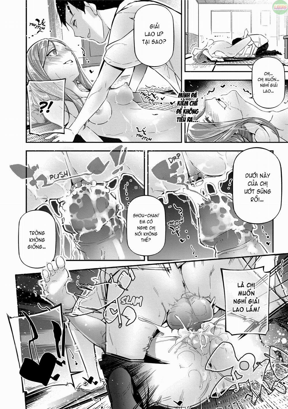 Suggestive Reading 4 trang 13