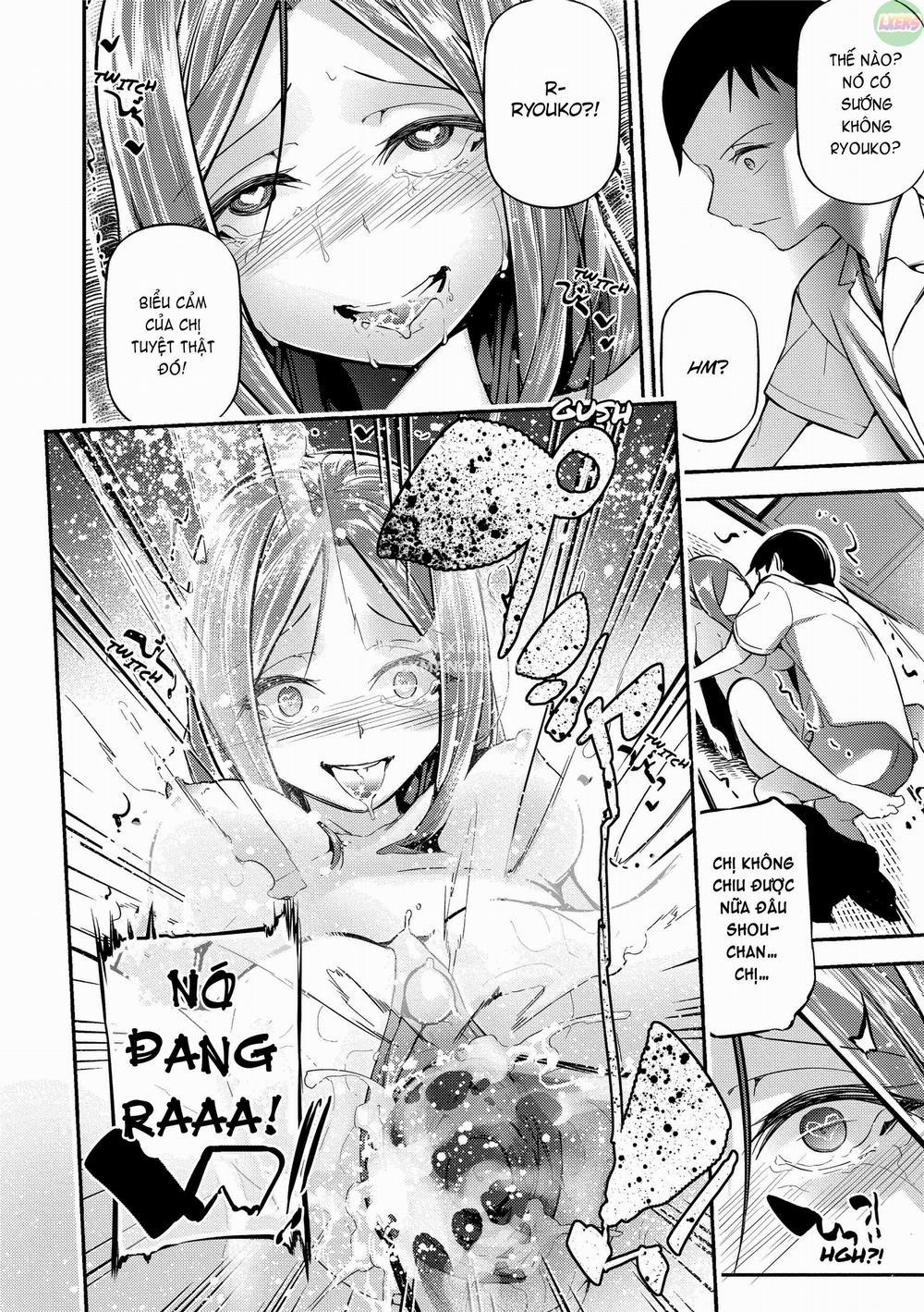 Suggestive Reading 4 trang 15