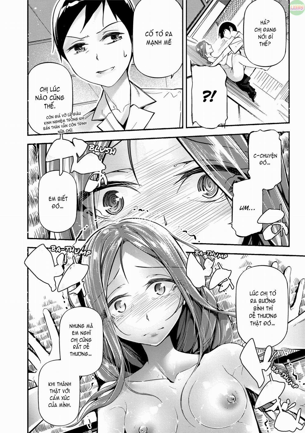 Suggestive Reading 4 trang 17