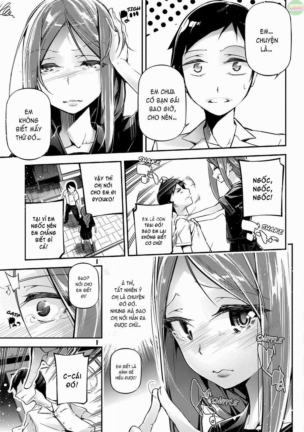 Suggestive Reading 4 trang 4