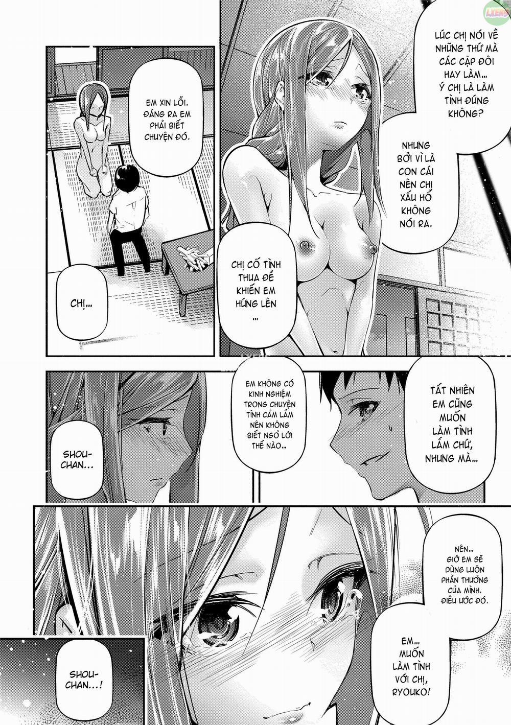 Suggestive Reading 4 trang 9