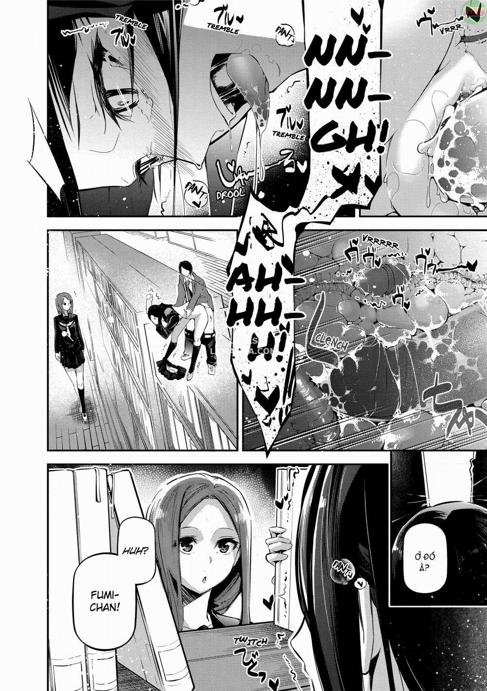 Suggestive Reading 5 trang 15