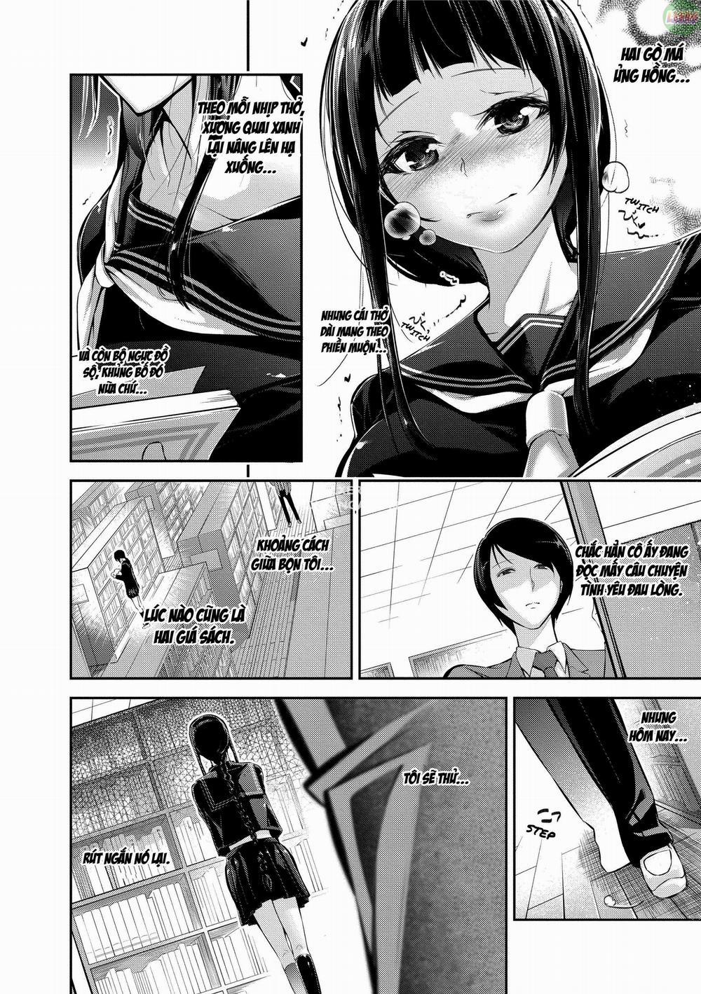 Suggestive Reading 5 trang 3