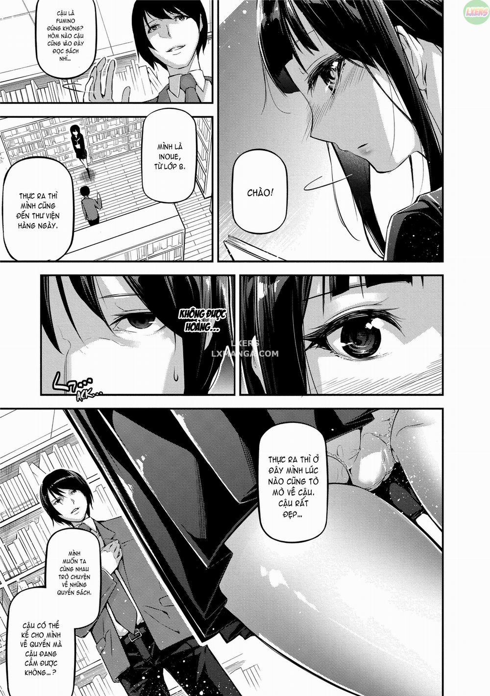 Suggestive Reading 5 trang 4