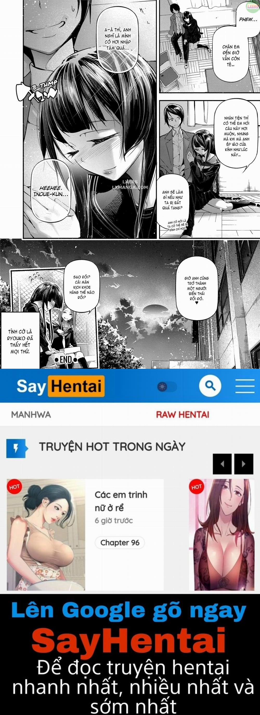 Suggestive Reading 6 trang 21