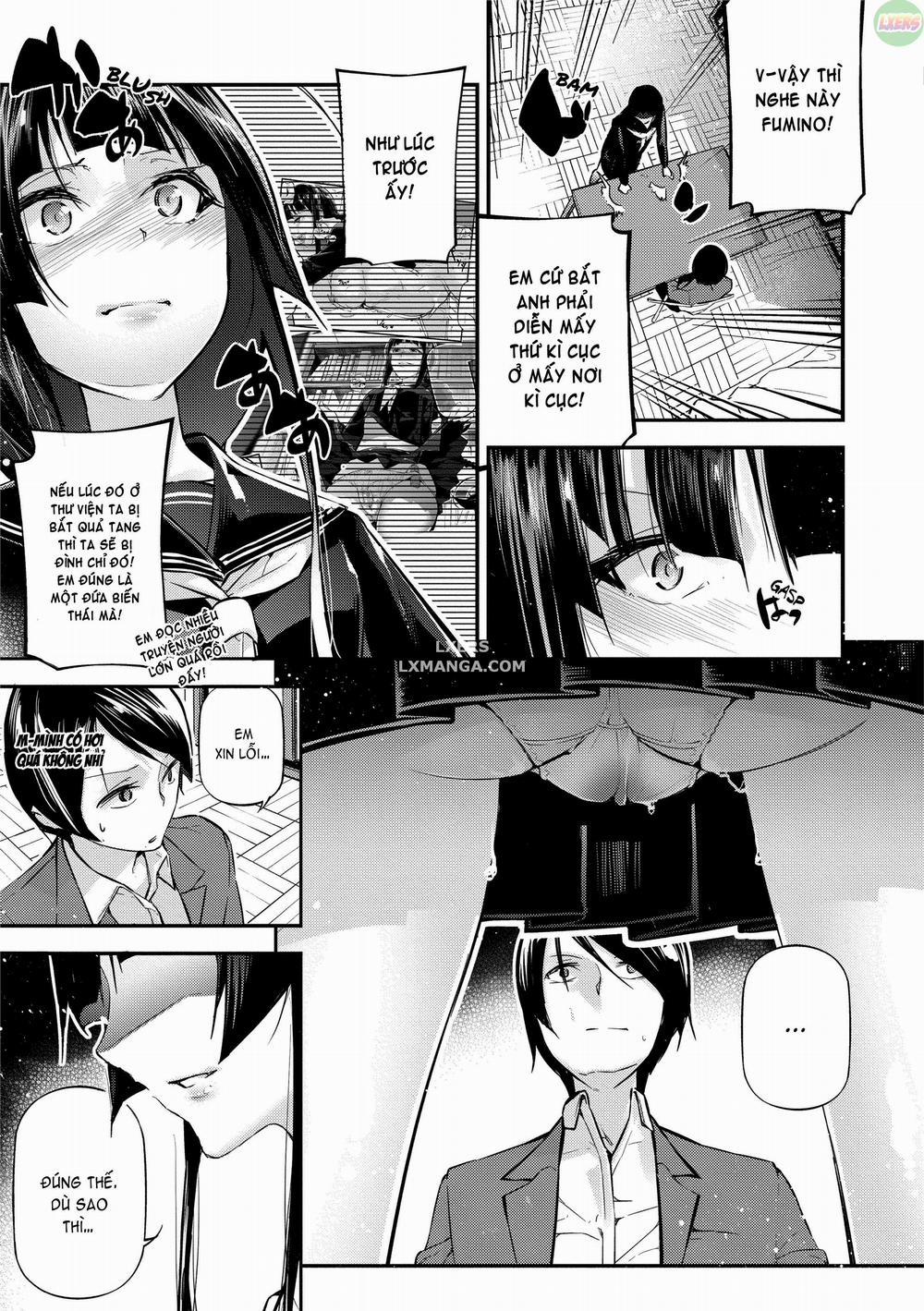 Suggestive Reading 6 trang 4