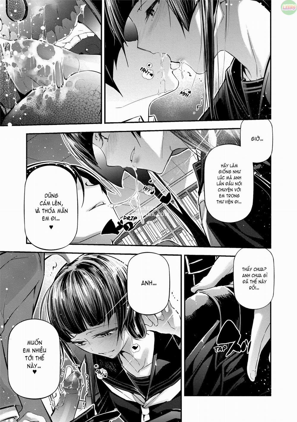 Suggestive Reading 6 trang 6