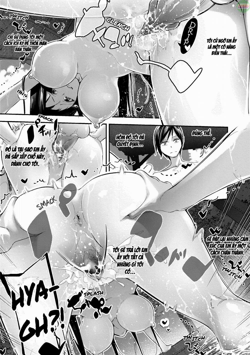 Suggestive Reading 7 trang 12