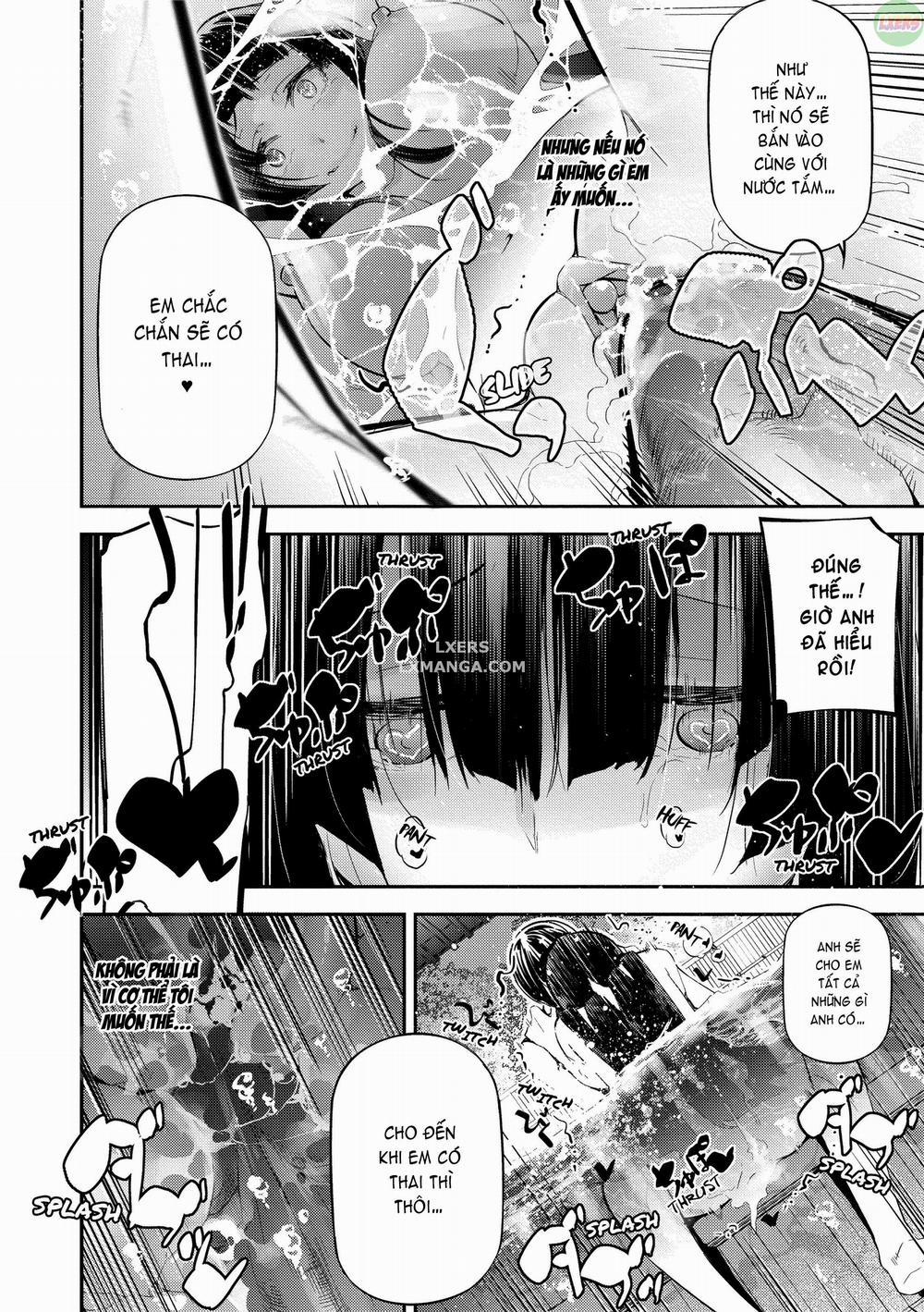 Suggestive Reading 7 trang 15