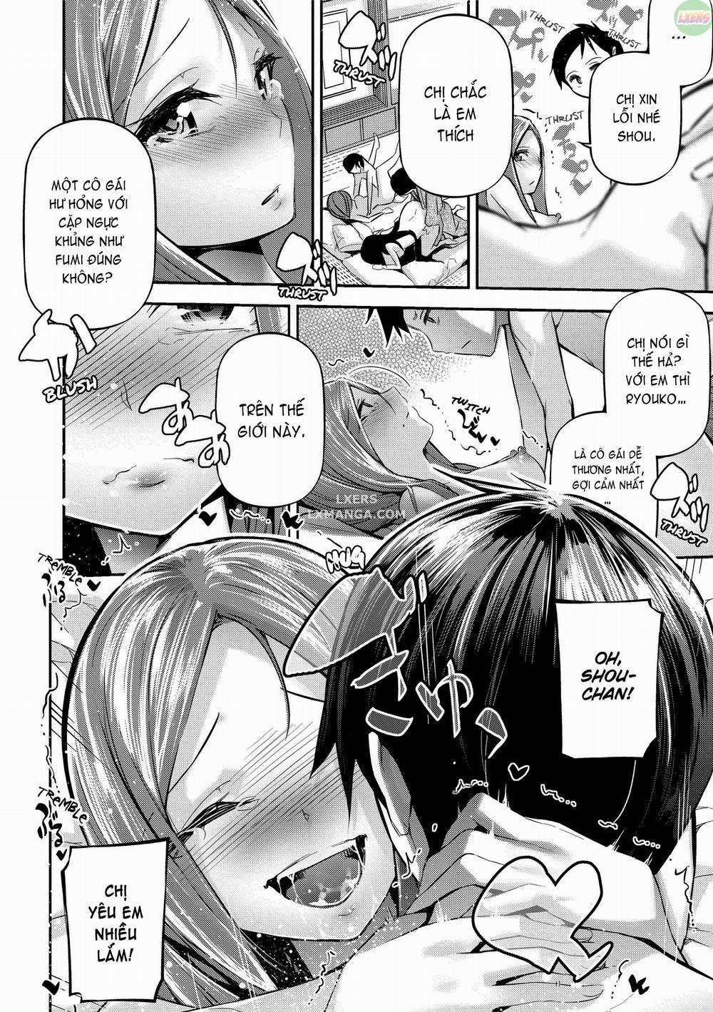 Suggestive Reading 8 trang 19