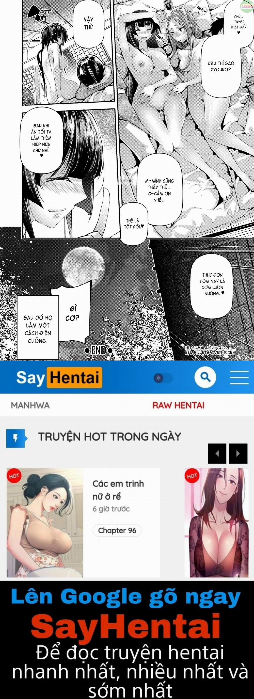 Suggestive Reading 8 trang 23