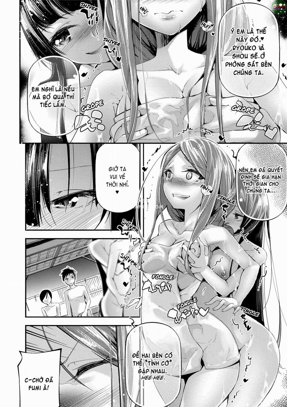 Suggestive Reading 8 trang 5