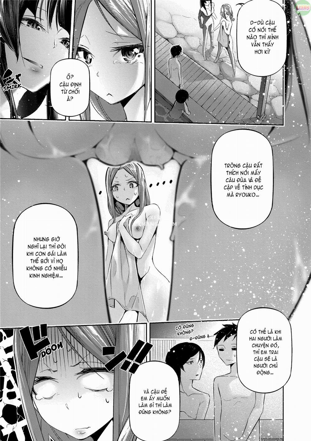 Suggestive Reading 8 trang 6