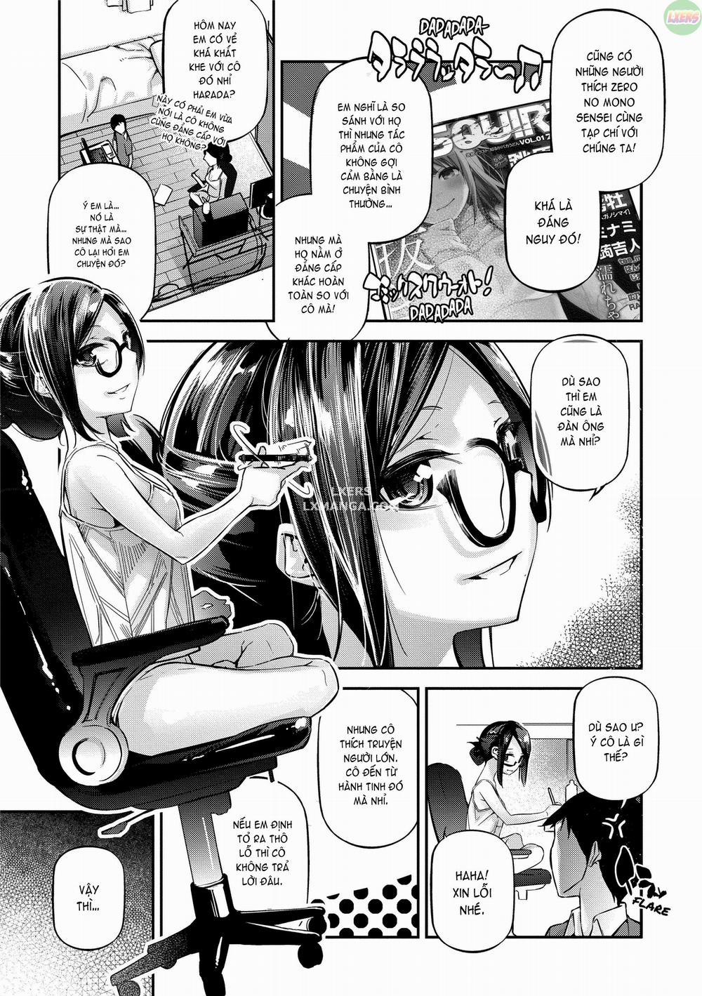 Suggestive Reading 9 trang 4