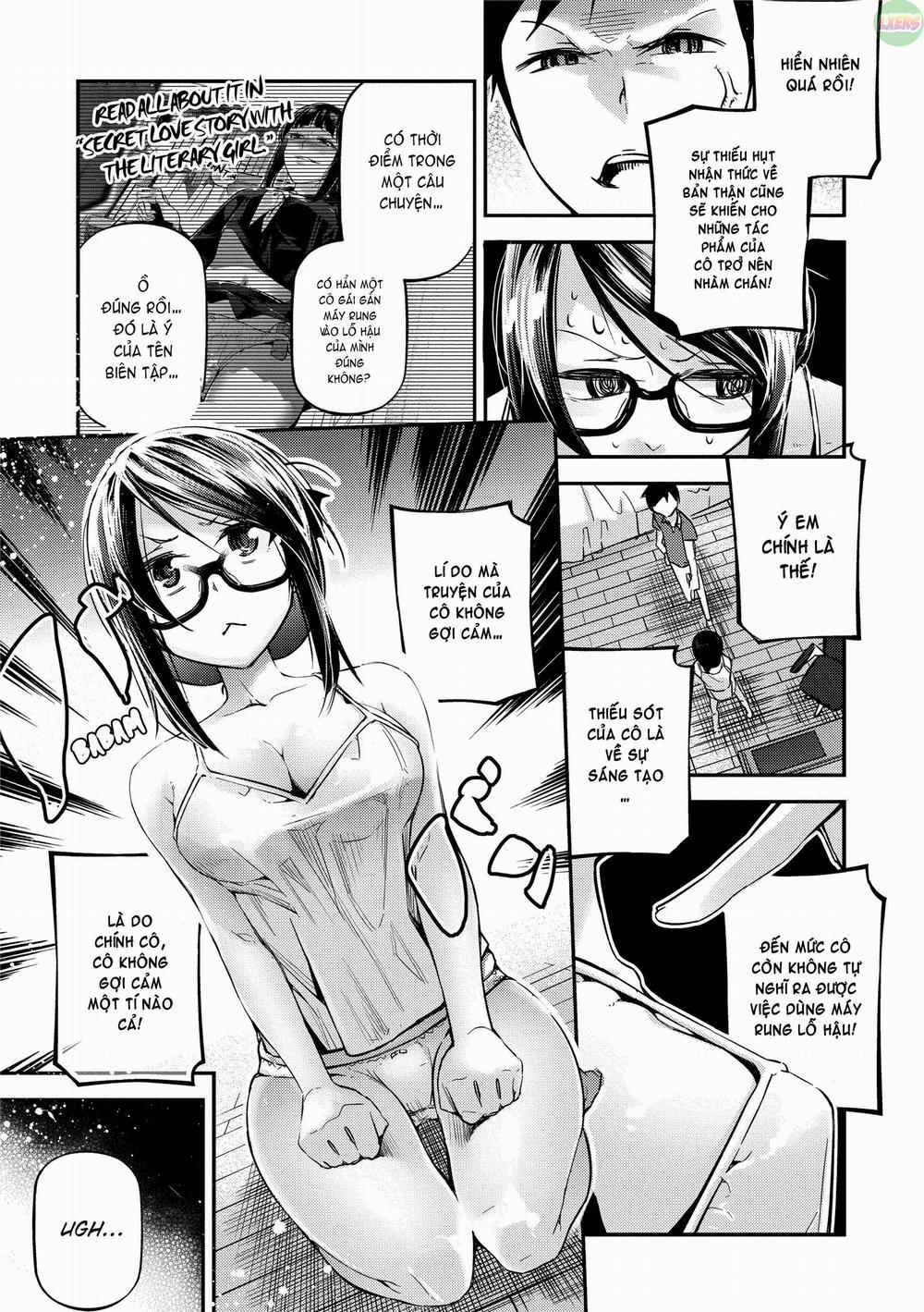 Suggestive Reading 9 trang 6