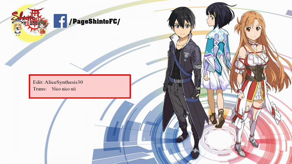Suguha no Usuusu na Ehon 2 (Sword Art Online) Oneshot trang 0