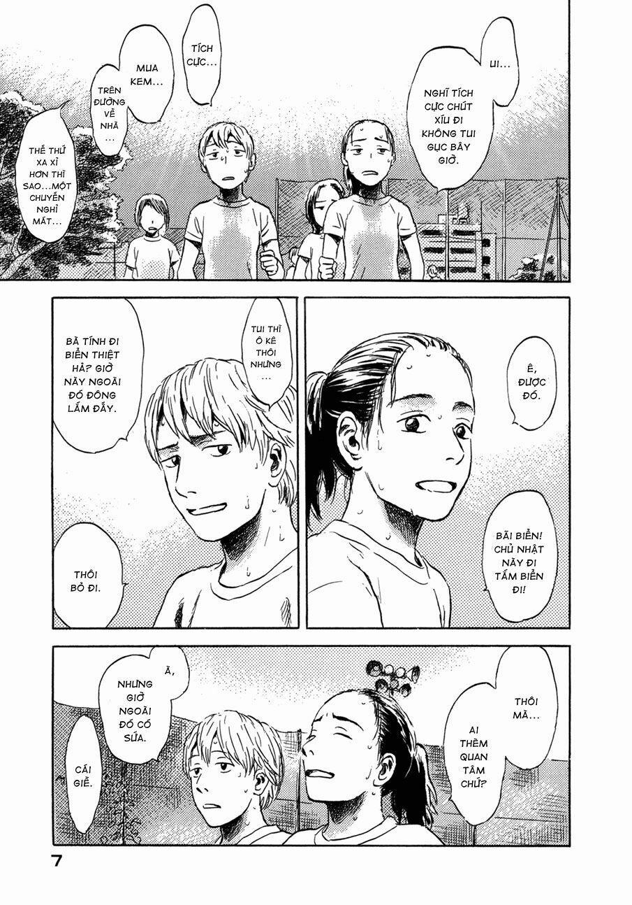 Suiiki 1 trang 7
