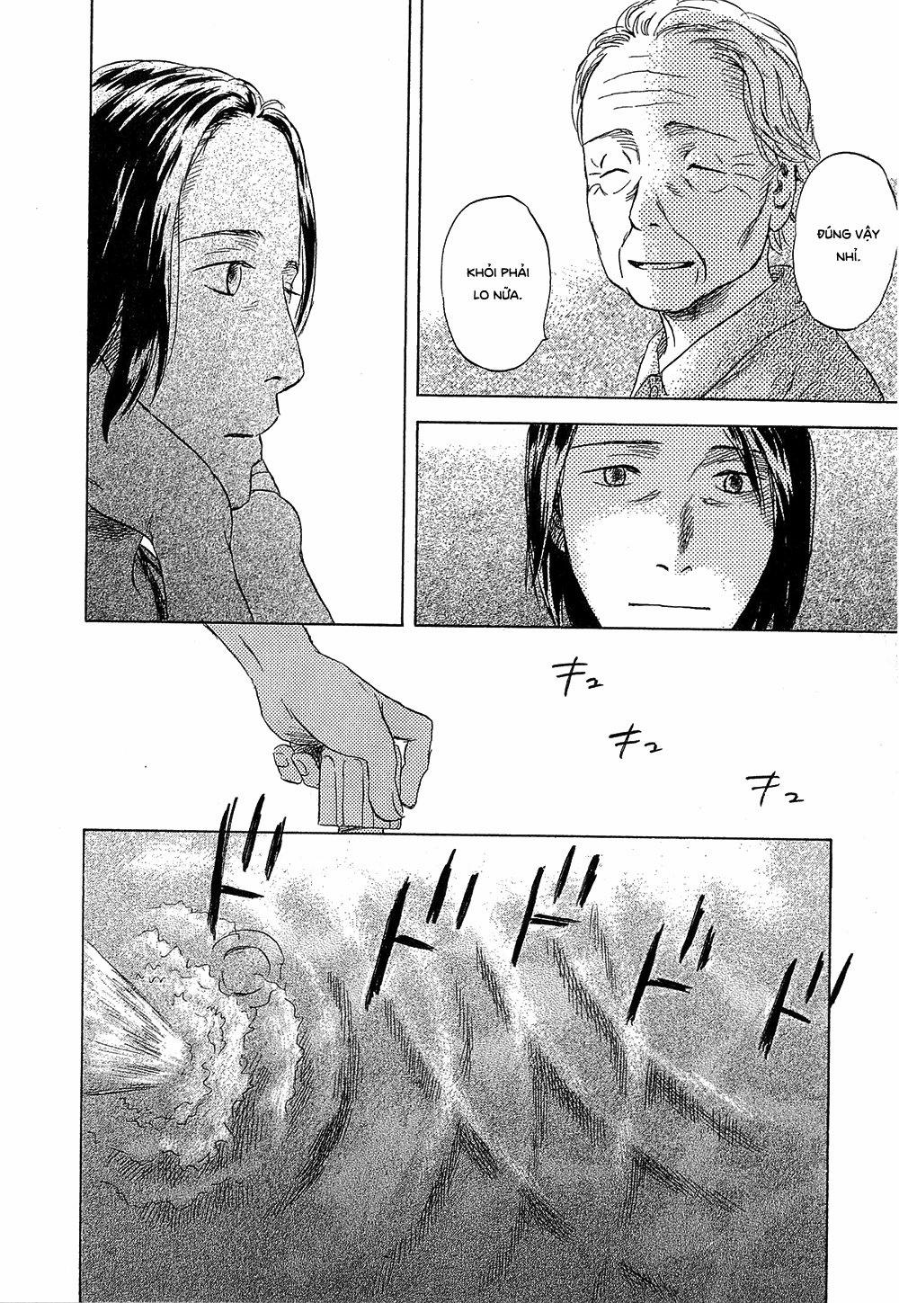 Suiiki 12 trang 28